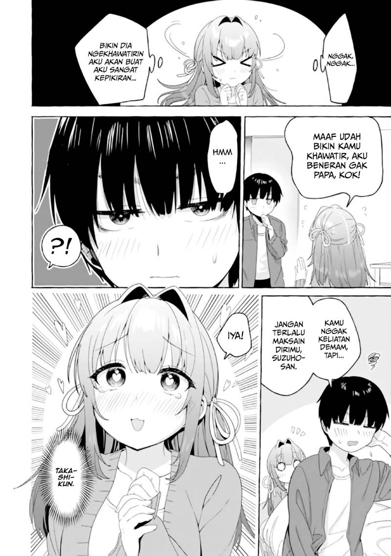 Chapter 21 - halaman 14