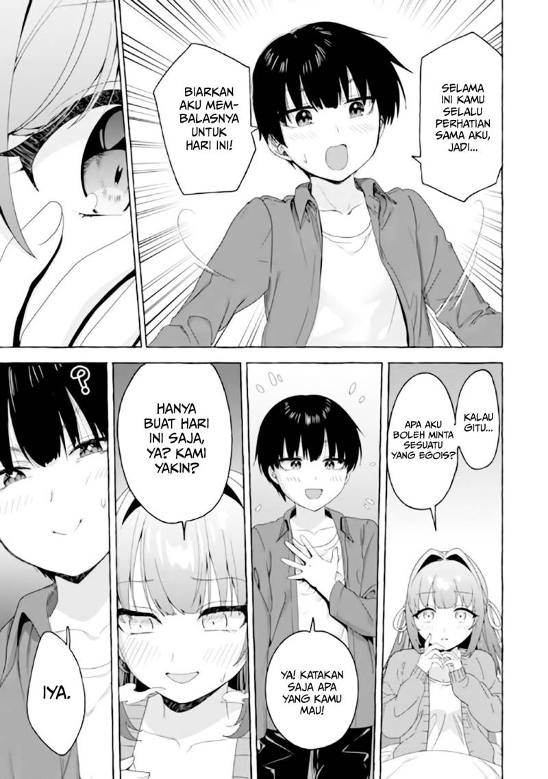 Chapter 21 - halaman 15