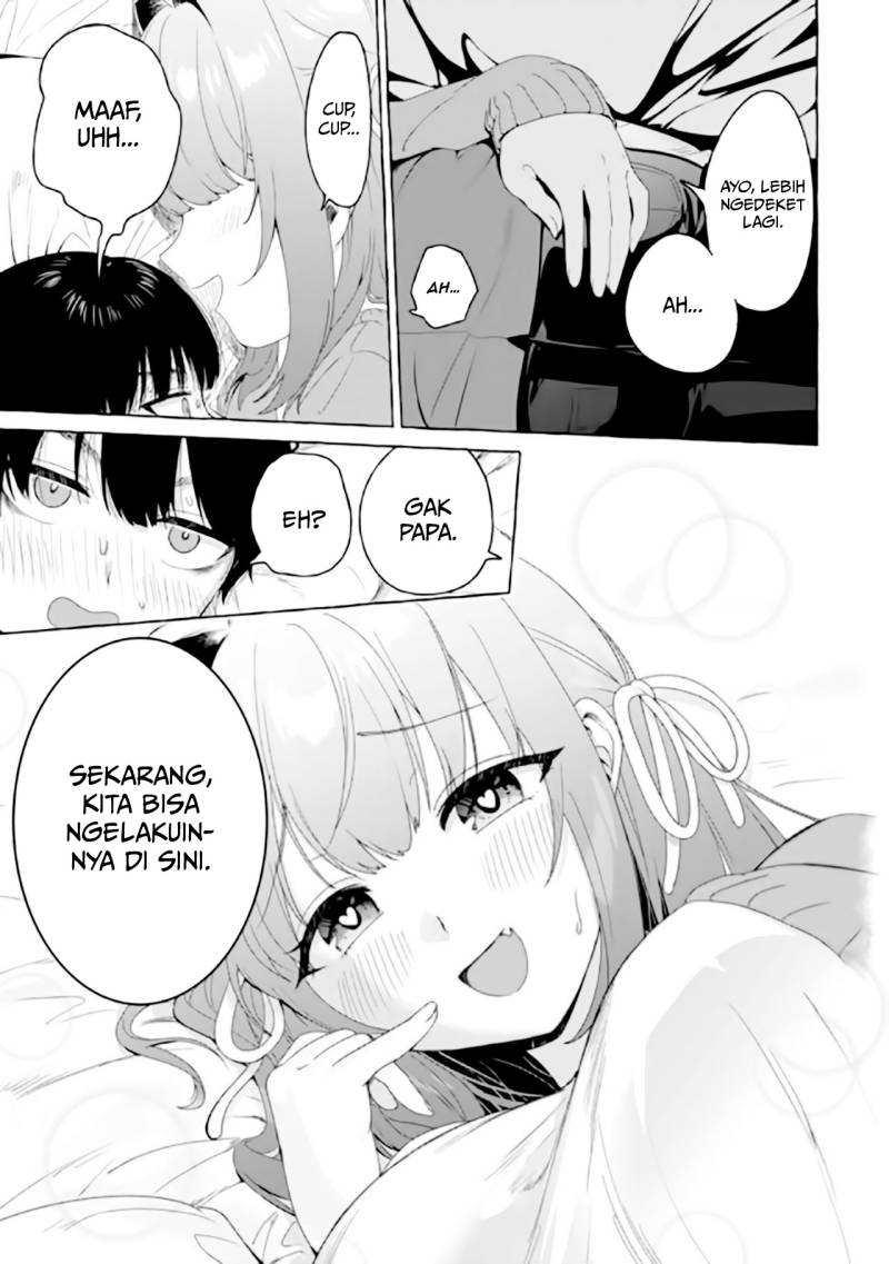 Chapter 21 - halaman 17