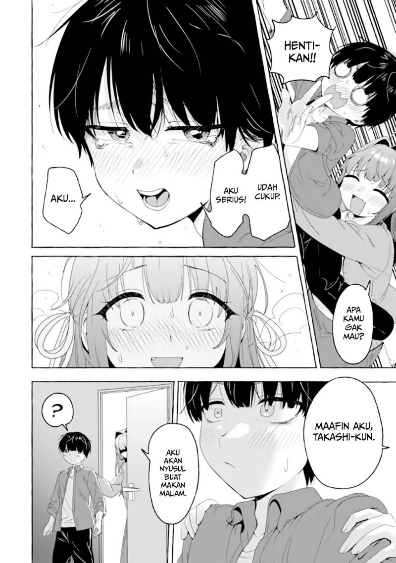 Chapter 21 - halaman 18