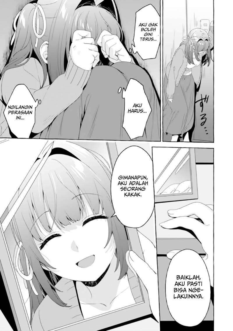 Chapter 21 - halaman 19