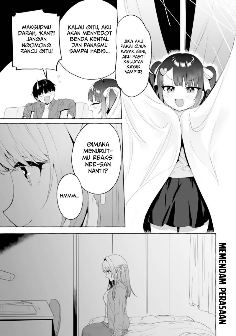Chapter 21 - halaman 20