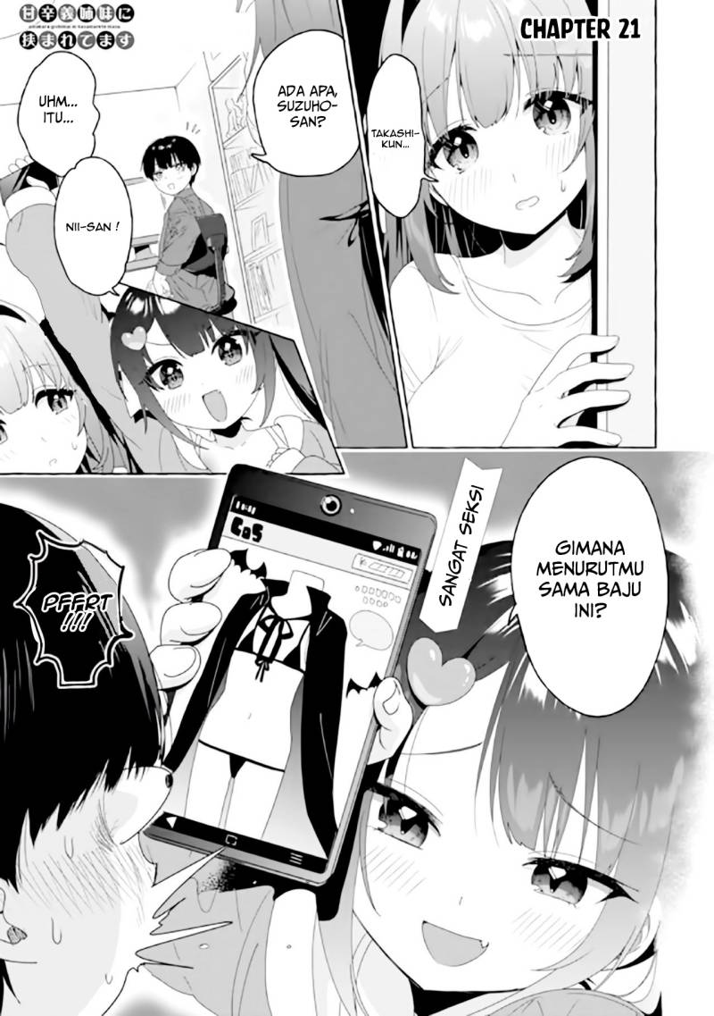 Chapter 21 - halaman 3