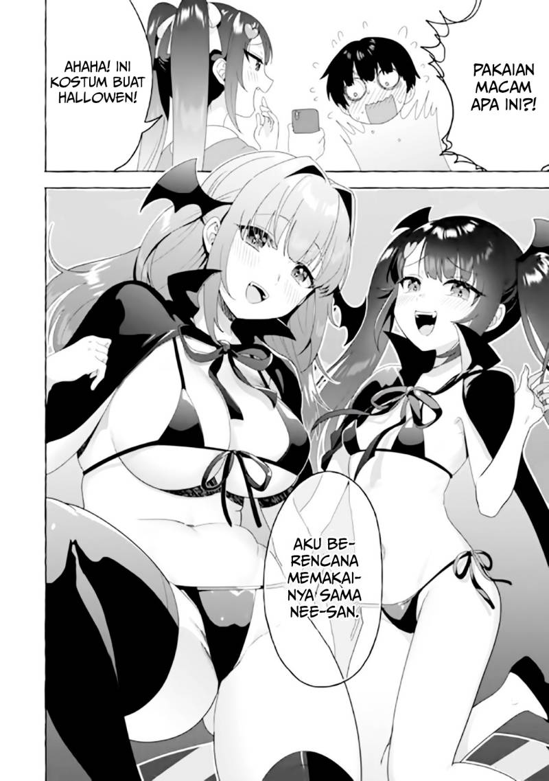 Chapter 21 - halaman 4