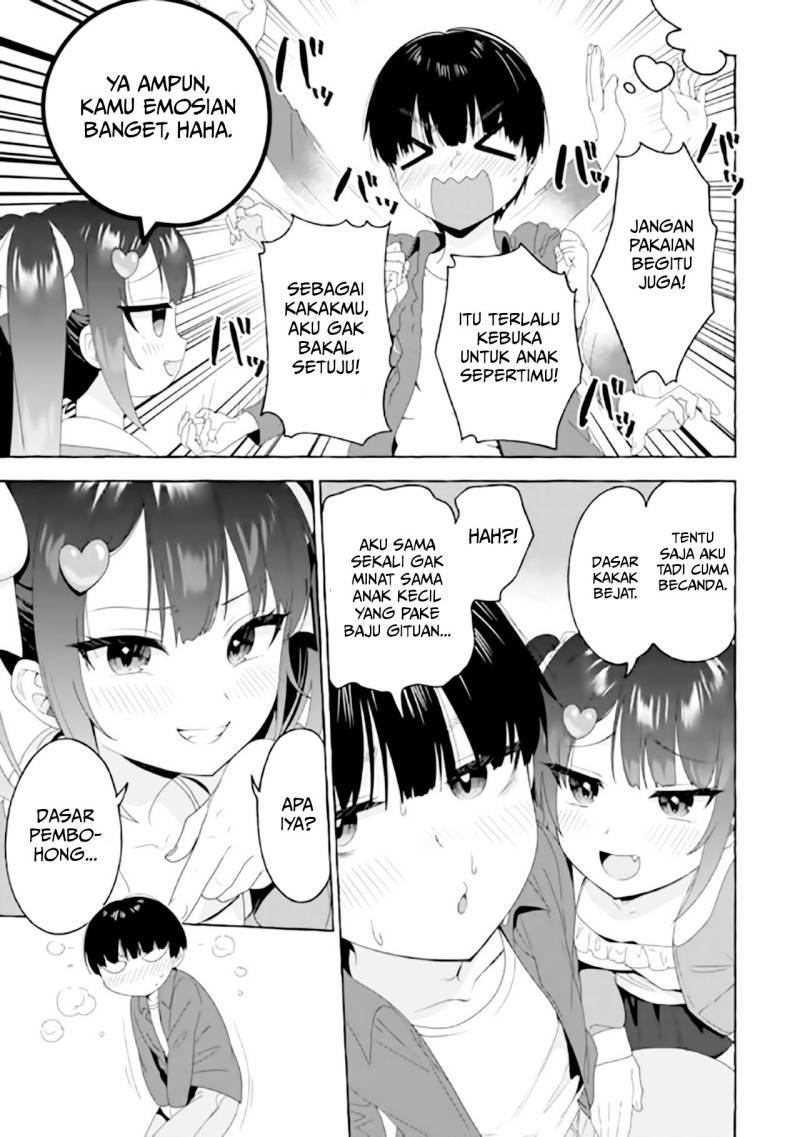 Chapter 21 - halaman 5