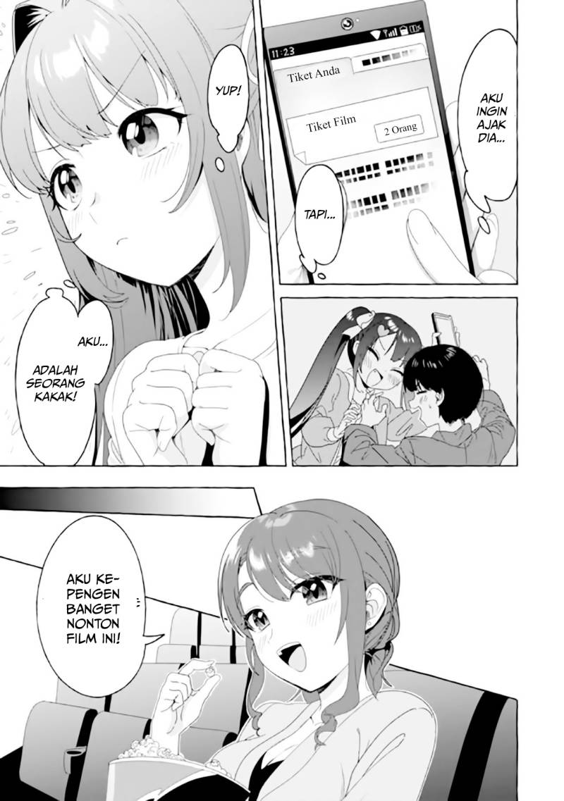Chapter 21 - halaman 7