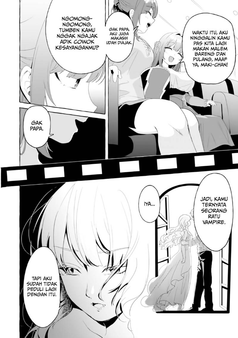Chapter 21 - halaman 8