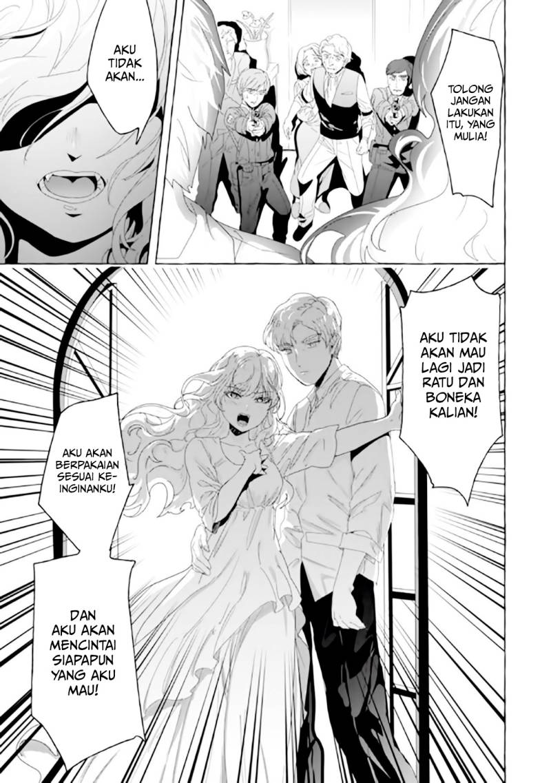 Chapter 21 - halaman 9
