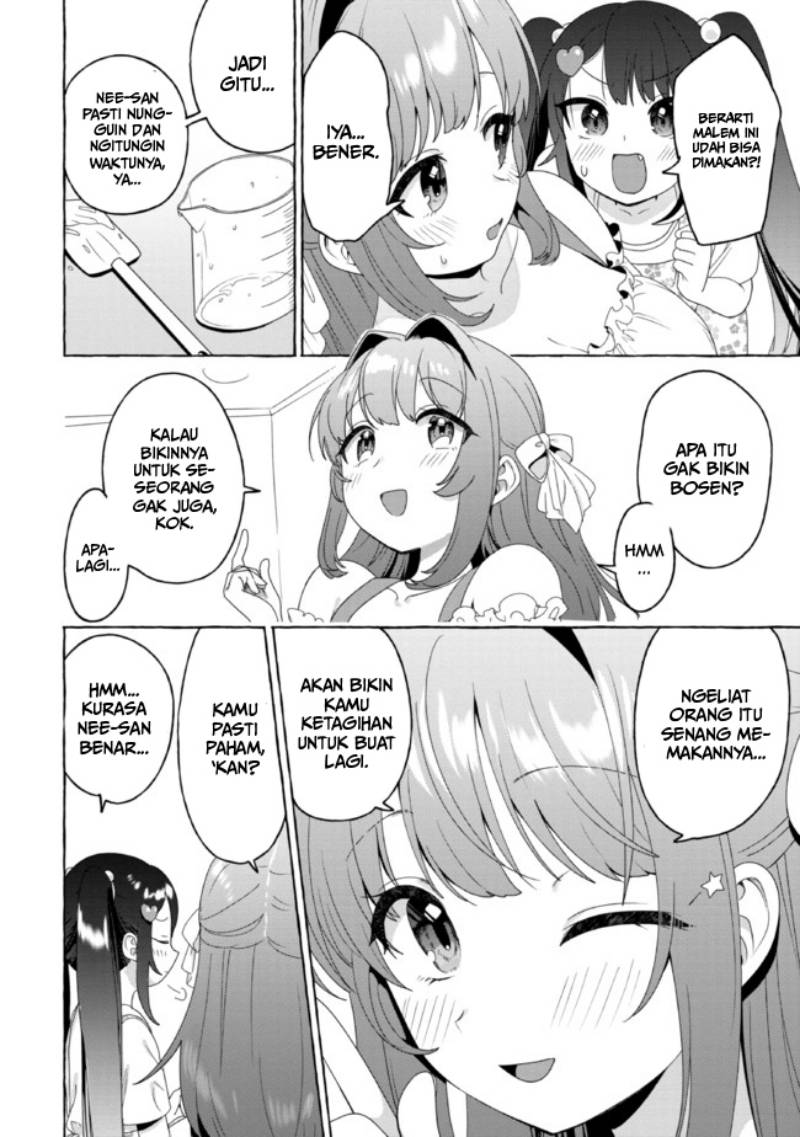 Chapter 20 - halaman 12