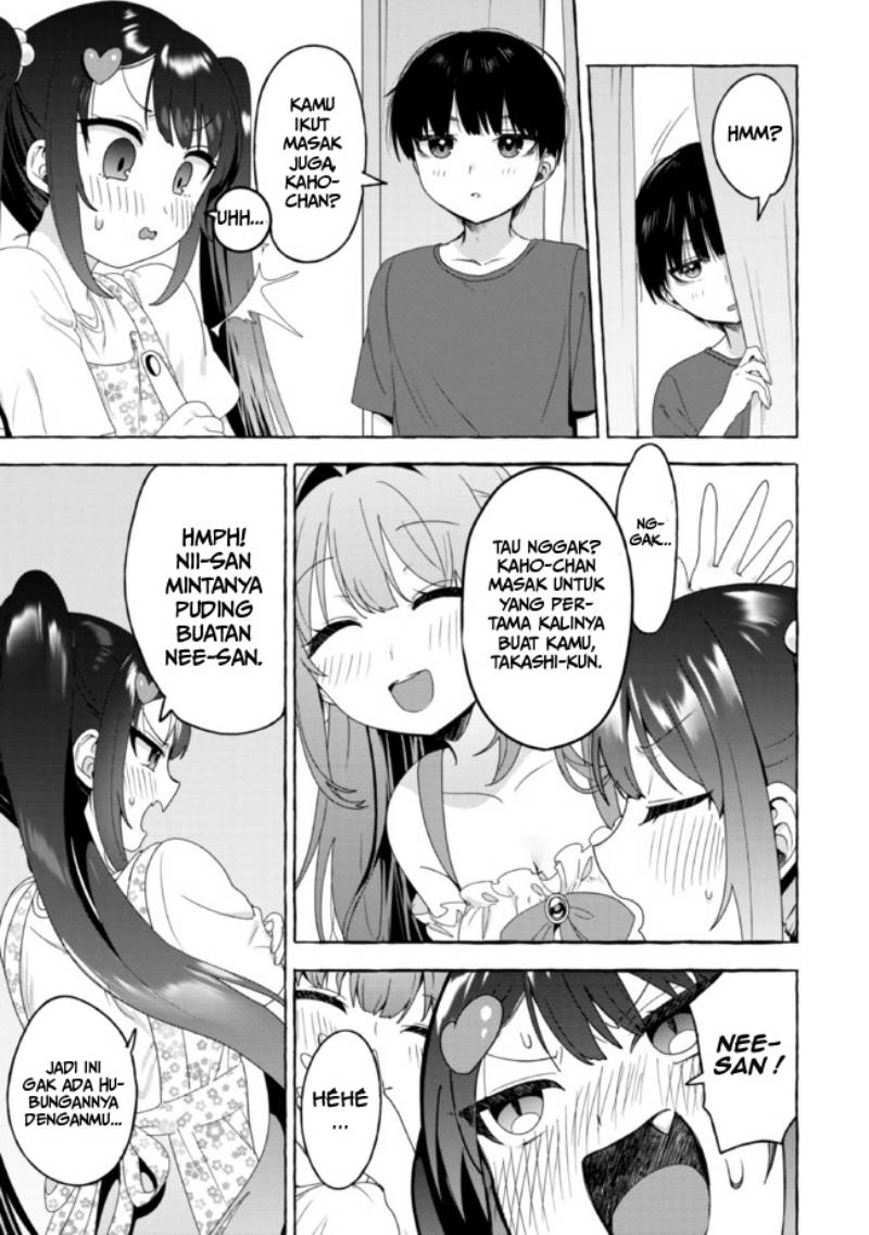 Chapter 20 - halaman 13