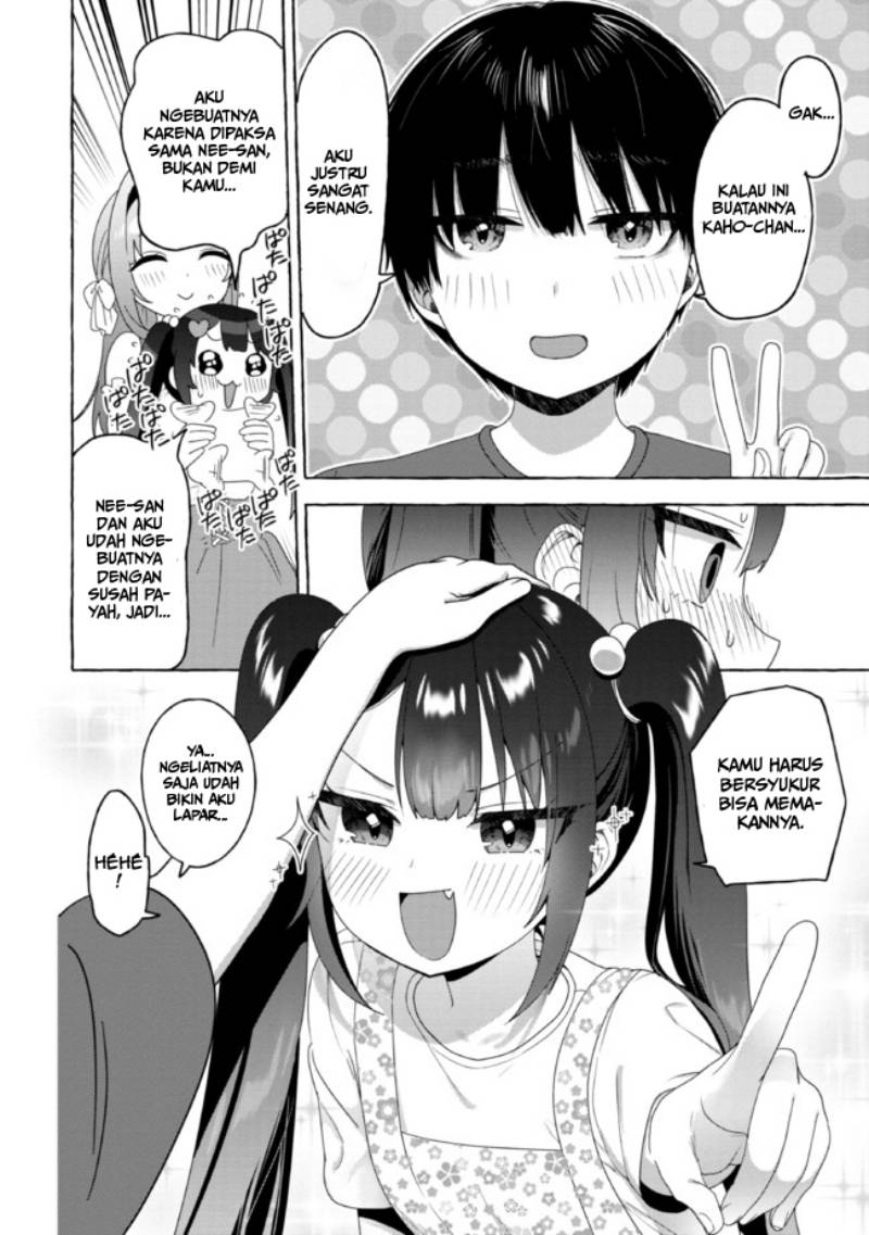 Chapter 20 - halaman 14