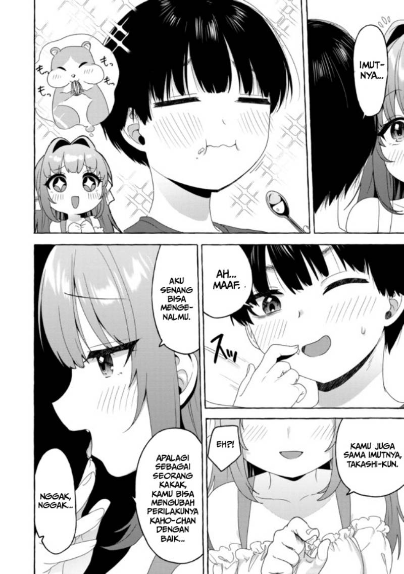 Chapter 20 - halaman 16