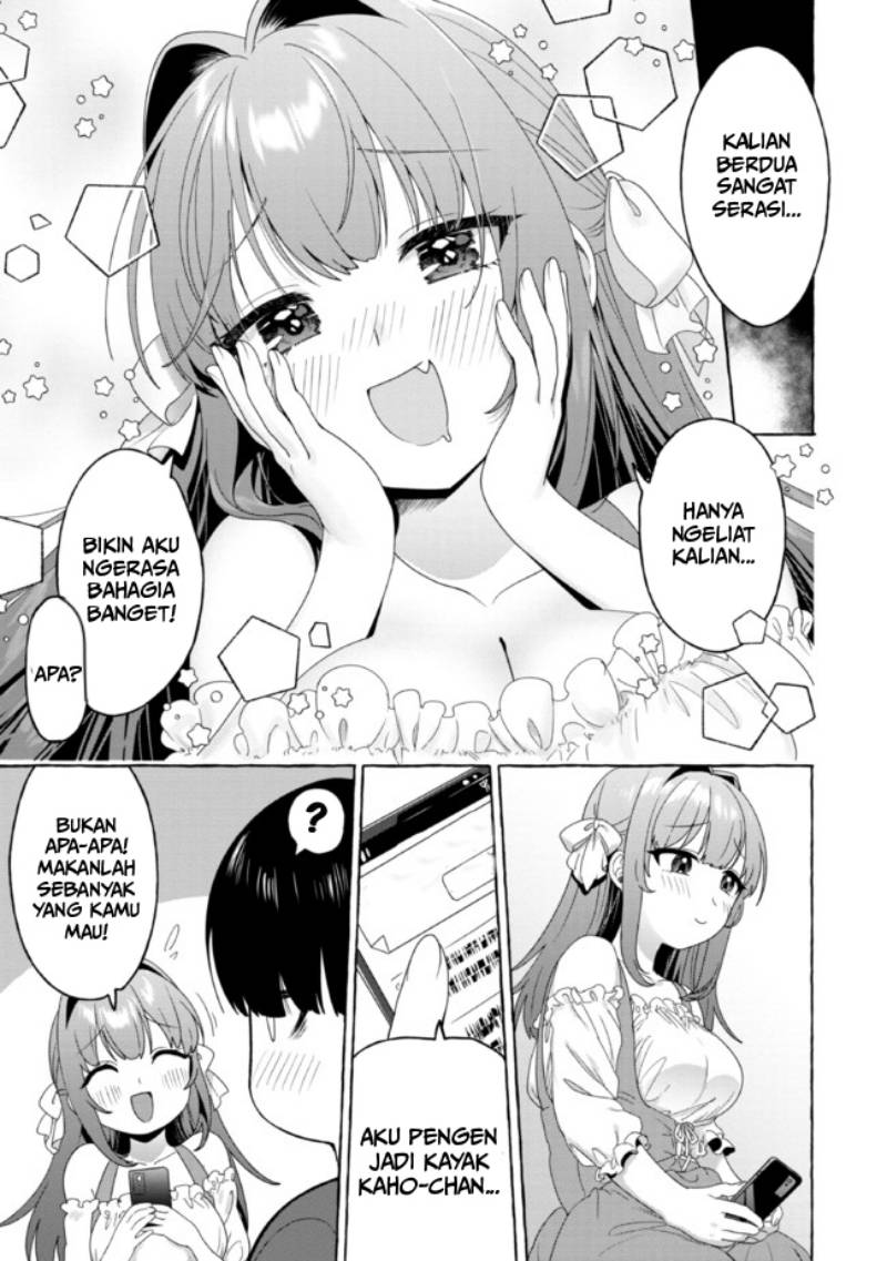 Chapter 20 - halaman 17