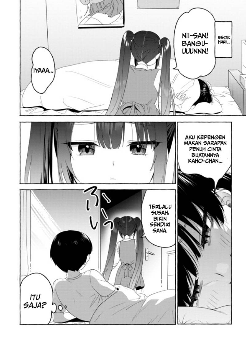 Chapter 20 - halaman 18