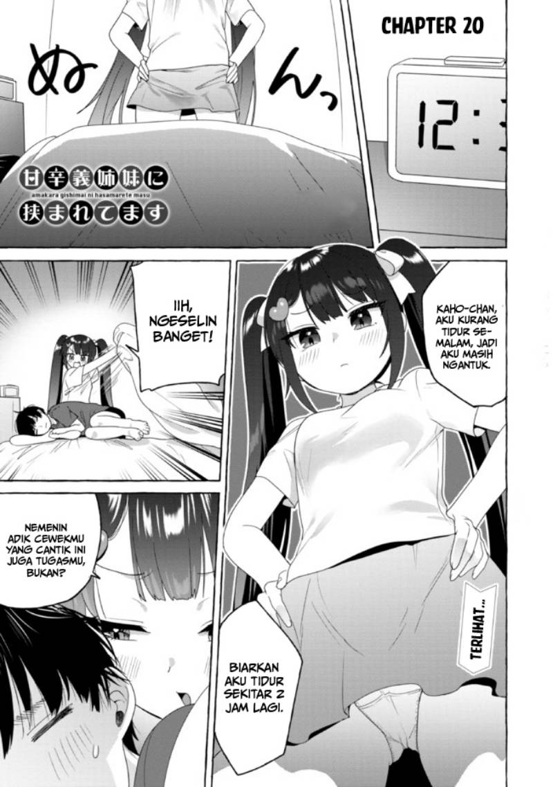 Chapter 20 - halaman 3