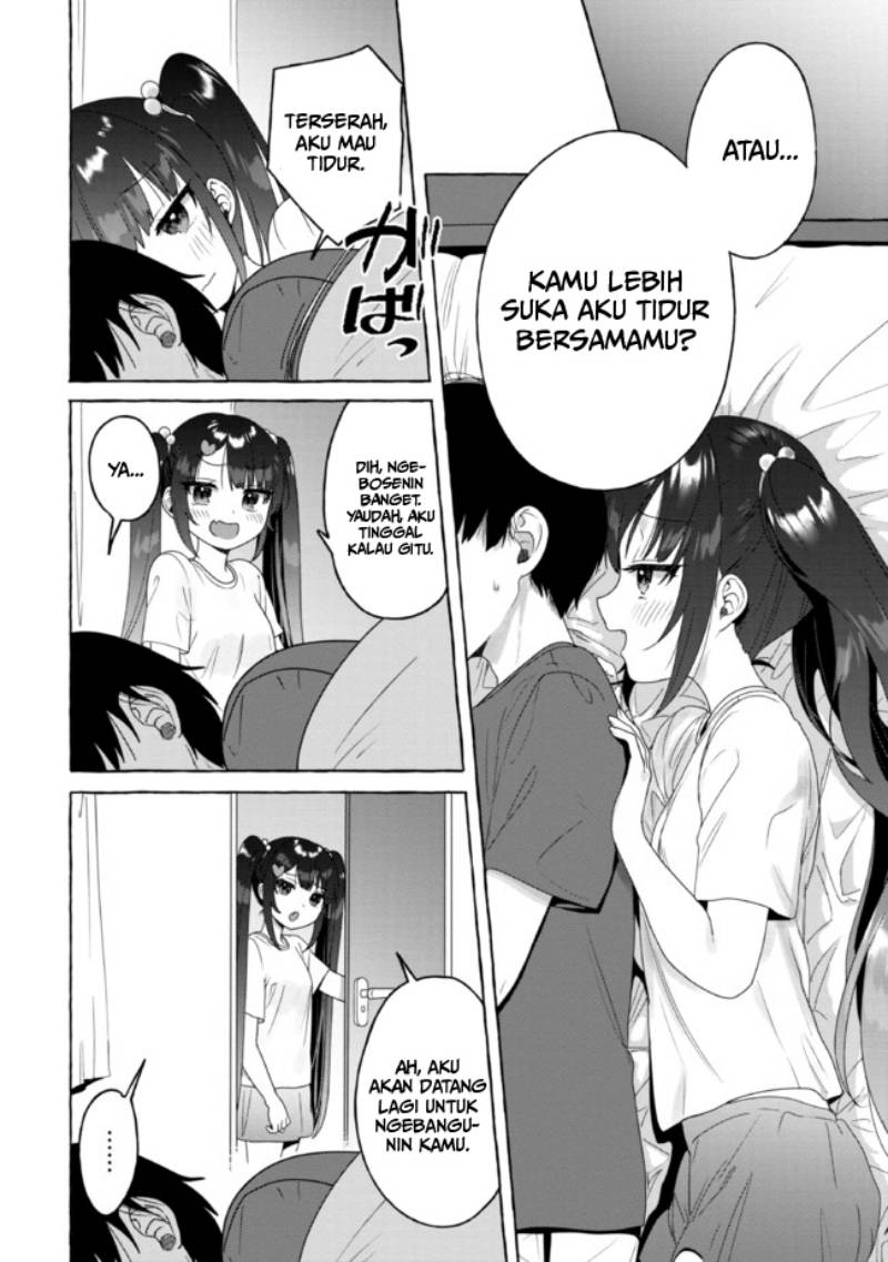 Chapter 20 - halaman 4