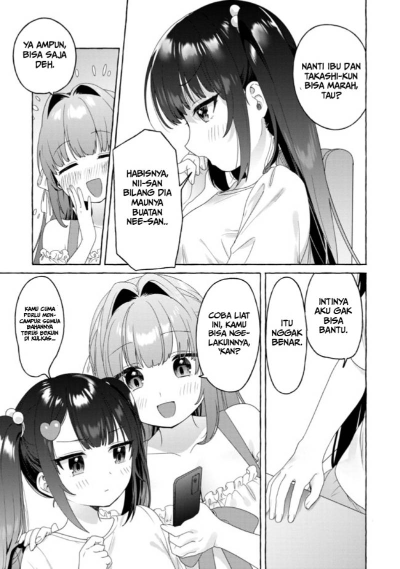 Chapter 20 - halaman 7