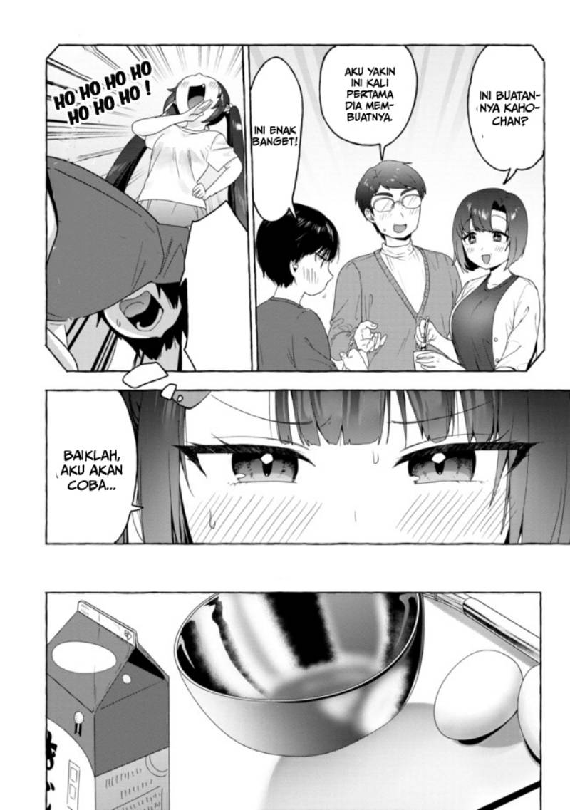 Chapter 20 - halaman 8