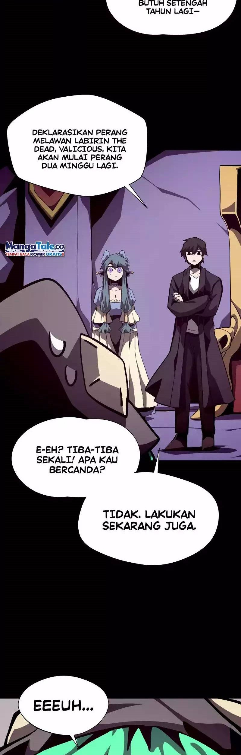 Chapter 53 - halaman 38