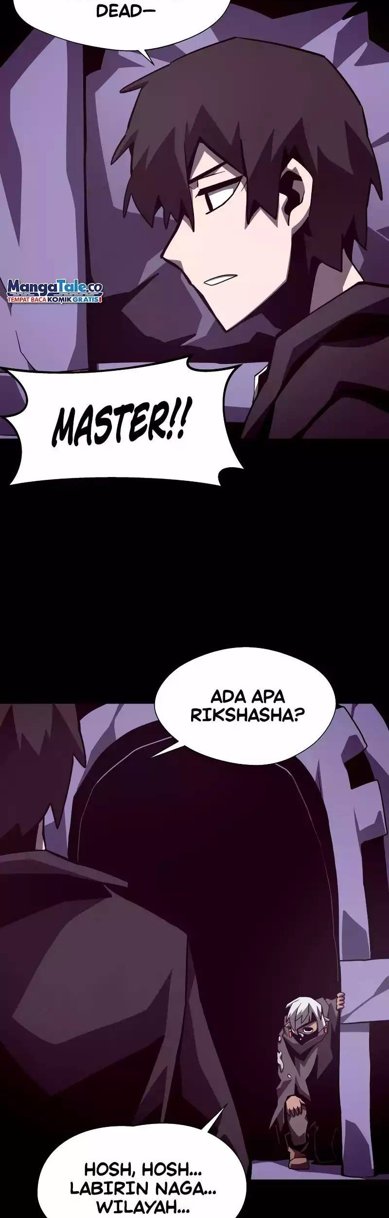 Chapter 53 - halaman 44