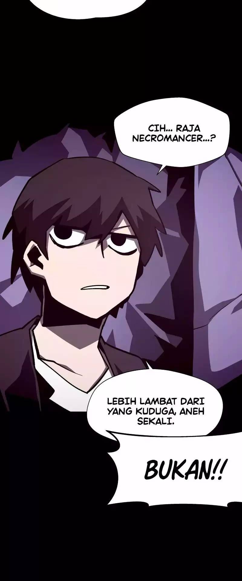 Chapter 53 - halaman 45