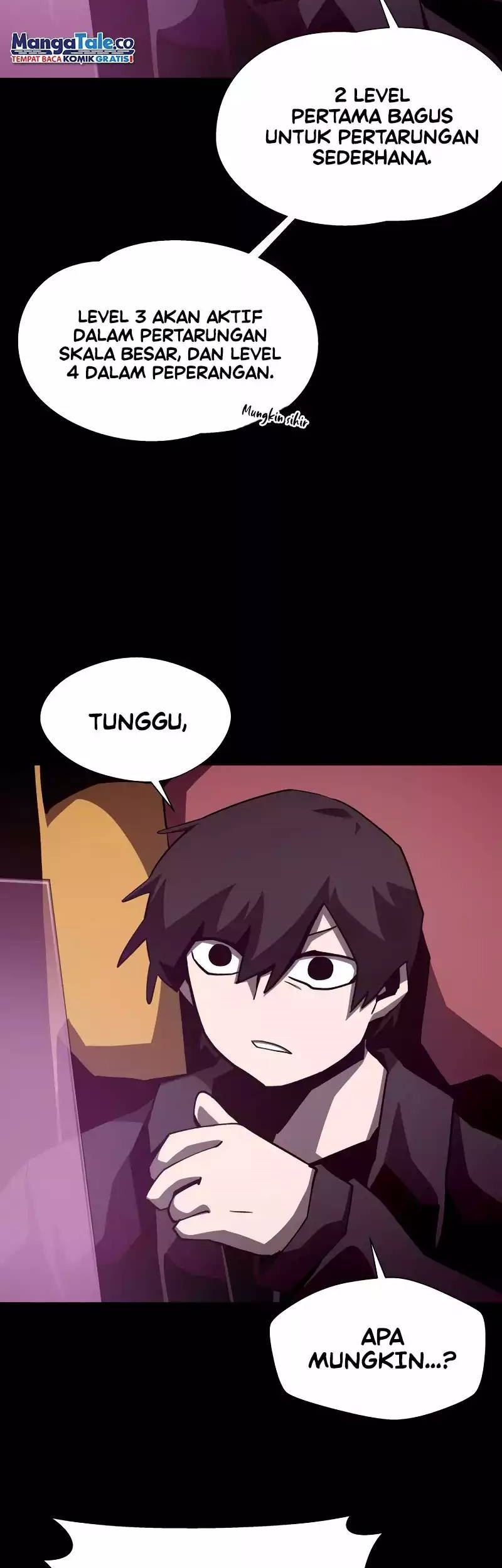 Chapter 53 - halaman 13