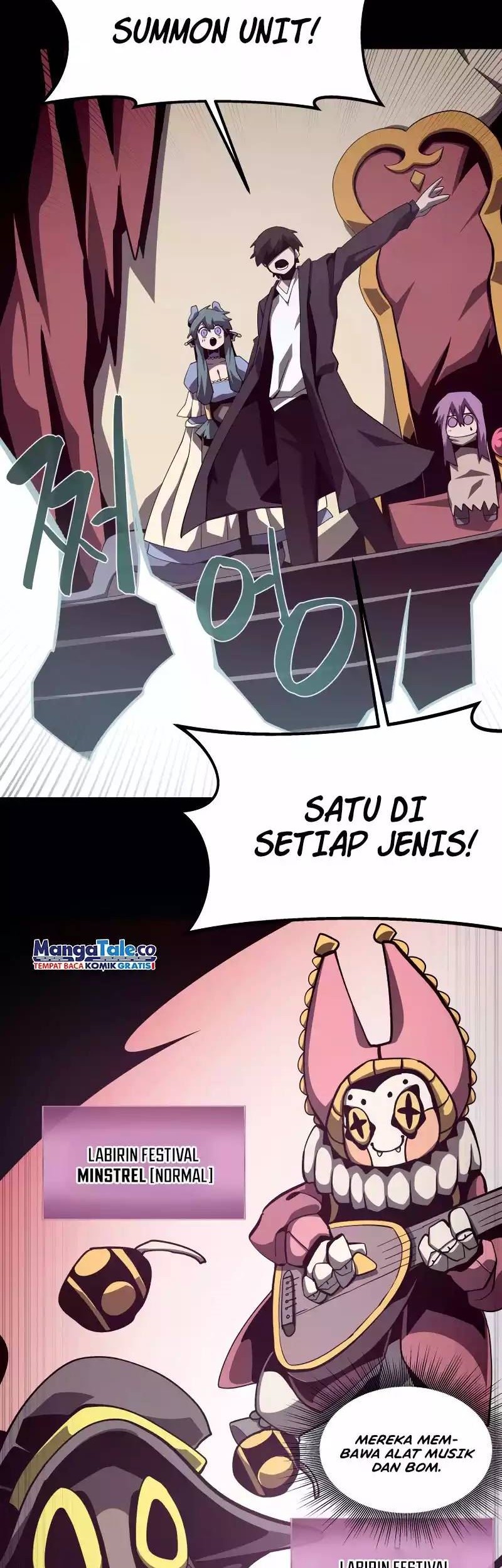 Chapter 53 - halaman 14