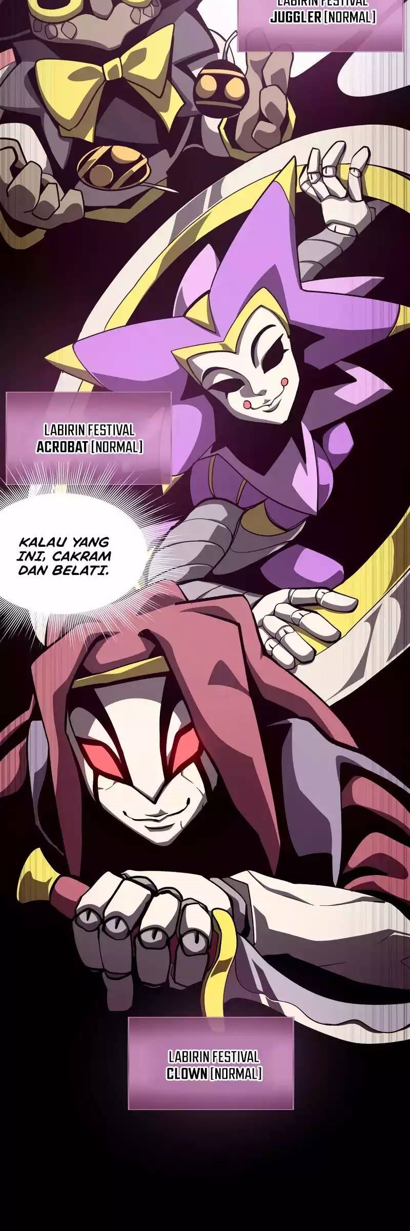 Chapter 53 - halaman 15
