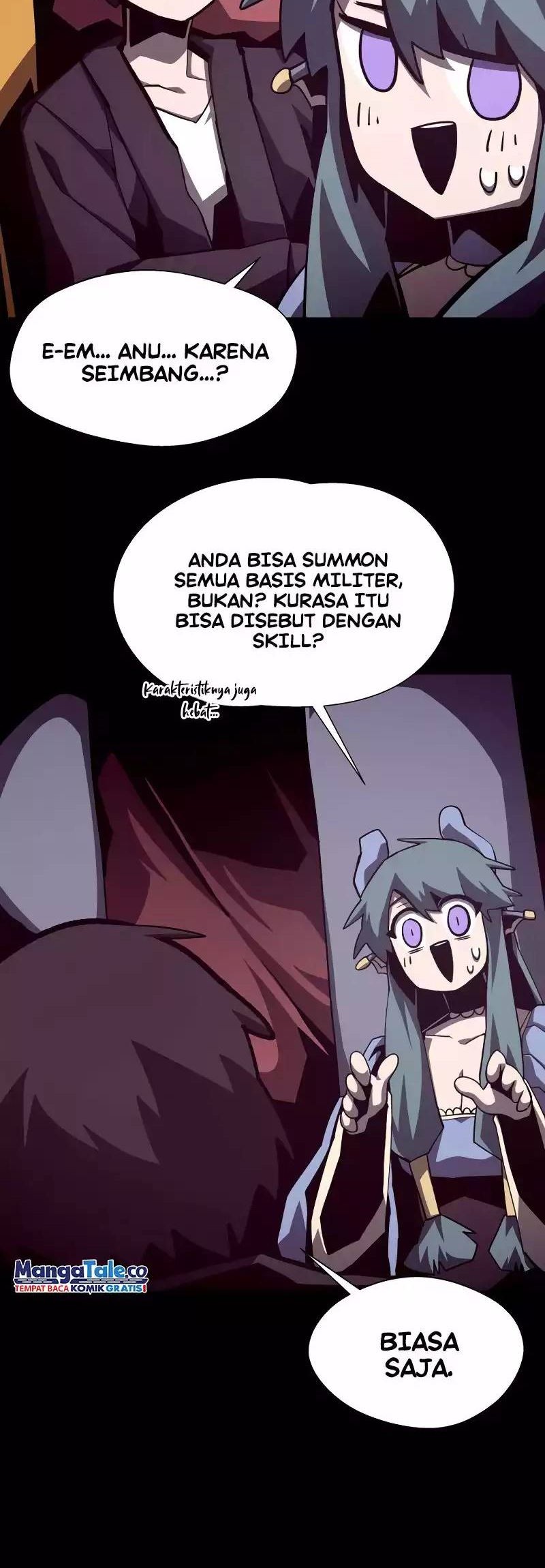 Chapter 53 - halaman 21