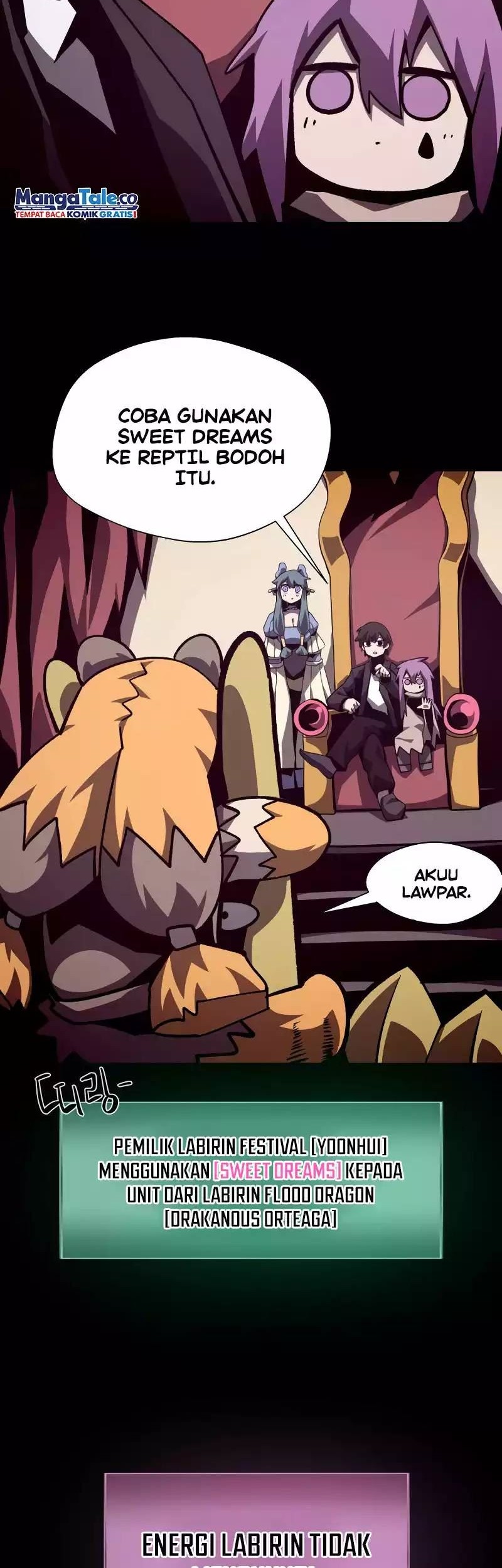 Chapter 53 - halaman 23