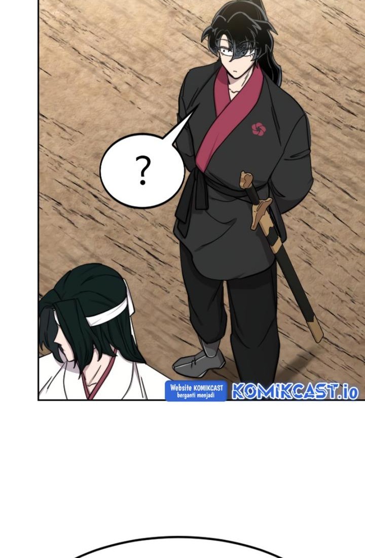 Chapter 78 - halaman 18