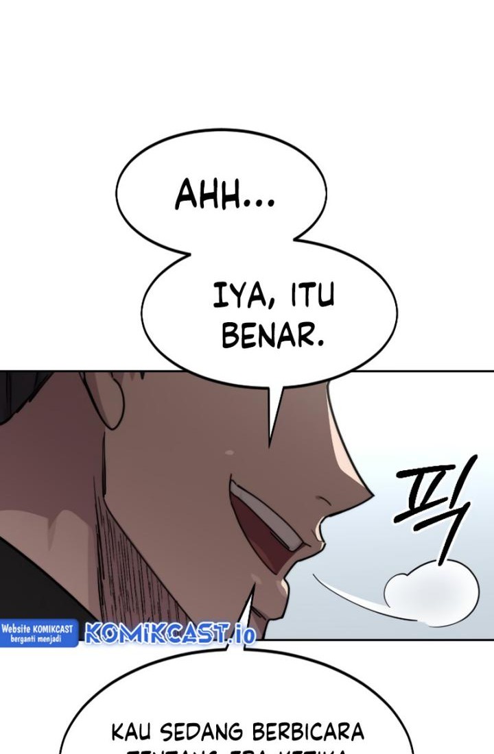 Chapter 78 - halaman 20