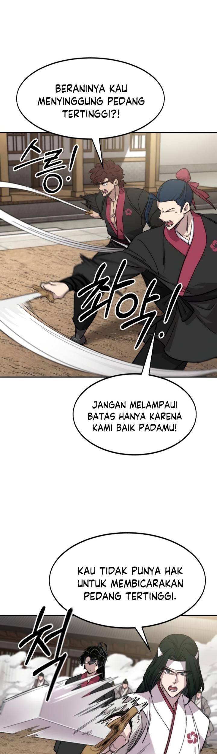 Chapter 78 - halaman 26