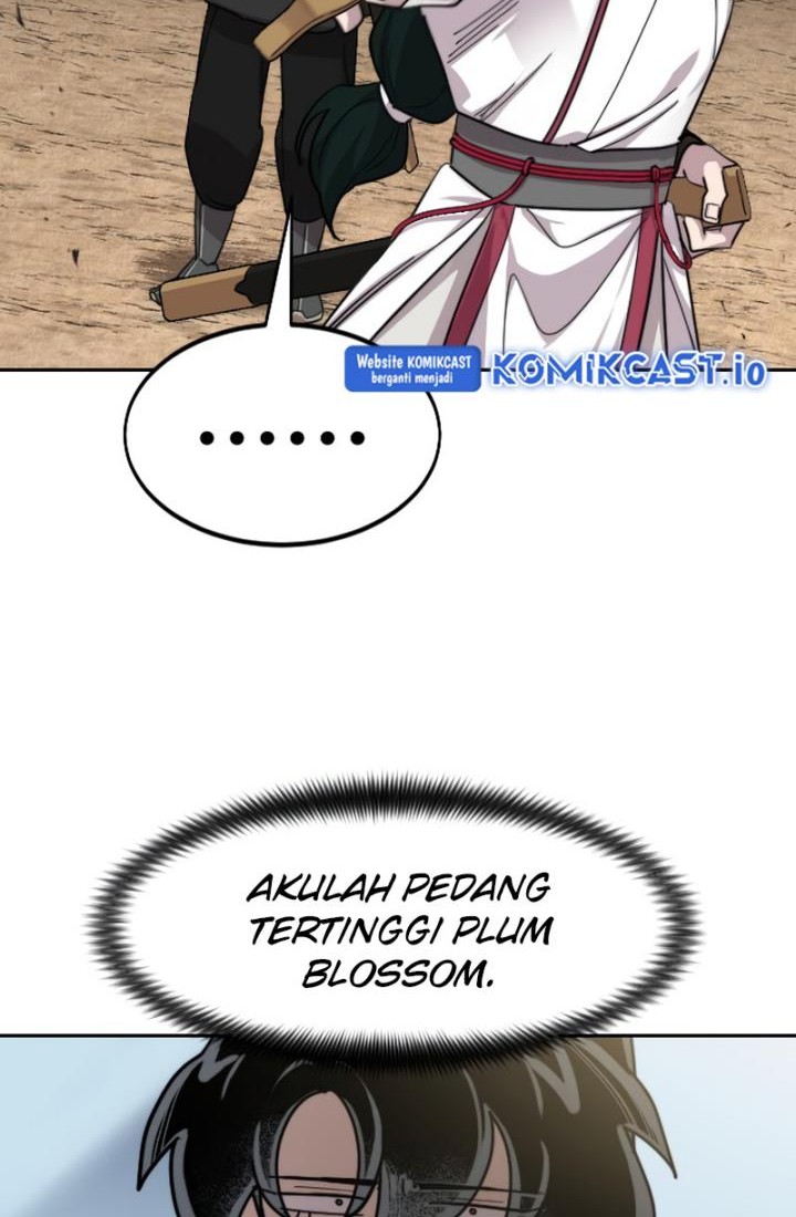 Chapter 78 - halaman 27