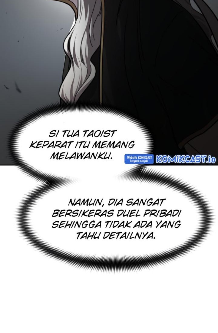 Chapter 78 - halaman 29