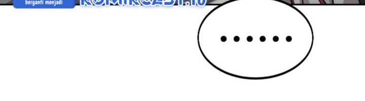 Chapter 78 - halaman 31