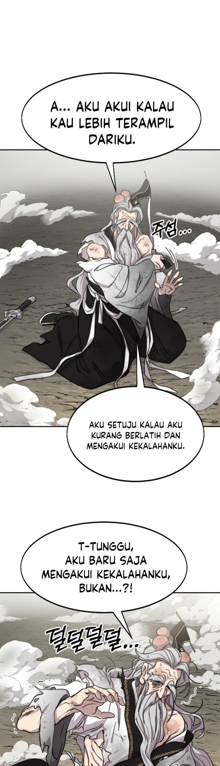 Chapter 78 - halaman 32