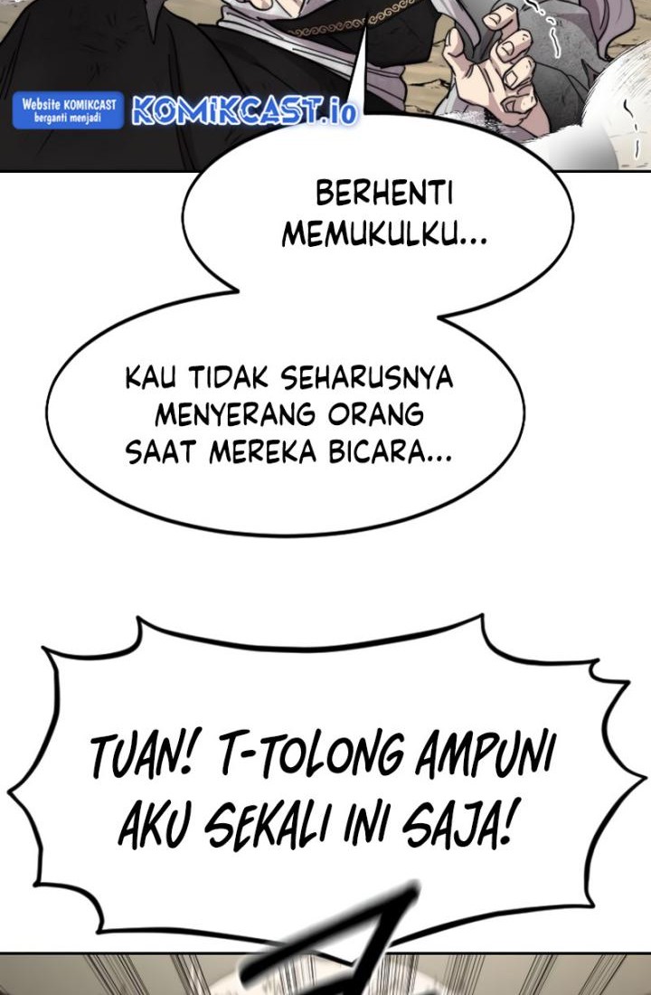 Chapter 78 - halaman 33