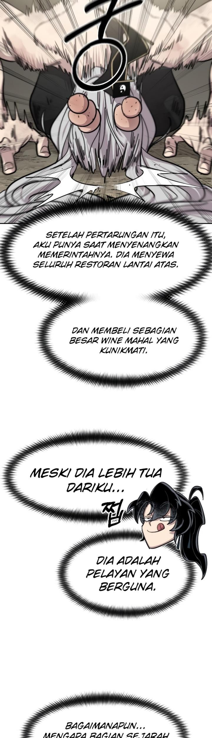 Chapter 78 - halaman 34