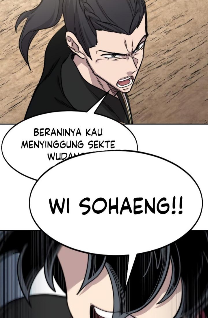 Chapter 78 - halaman 37