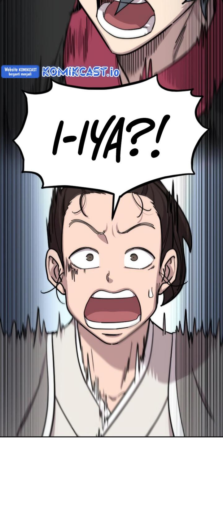 Chapter 78 - halaman 38