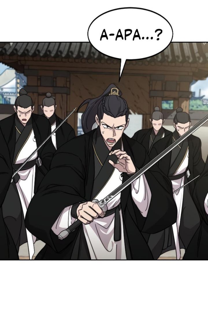 Chapter 78 - halaman 42