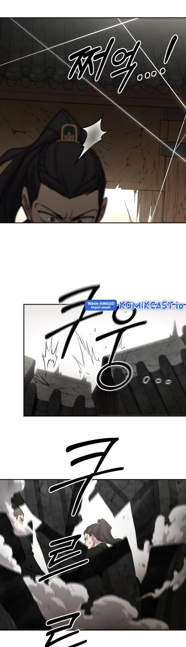 Chapter 78 - halaman 43