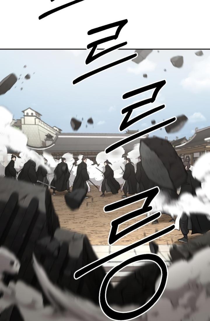Chapter 78 - halaman 44