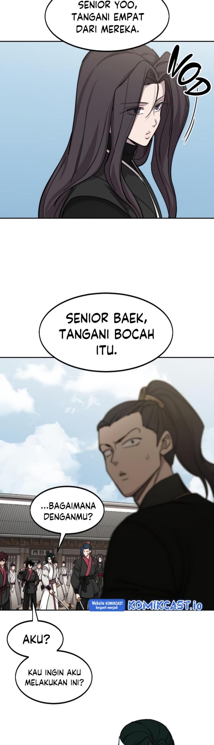 Chapter 78 - halaman 48