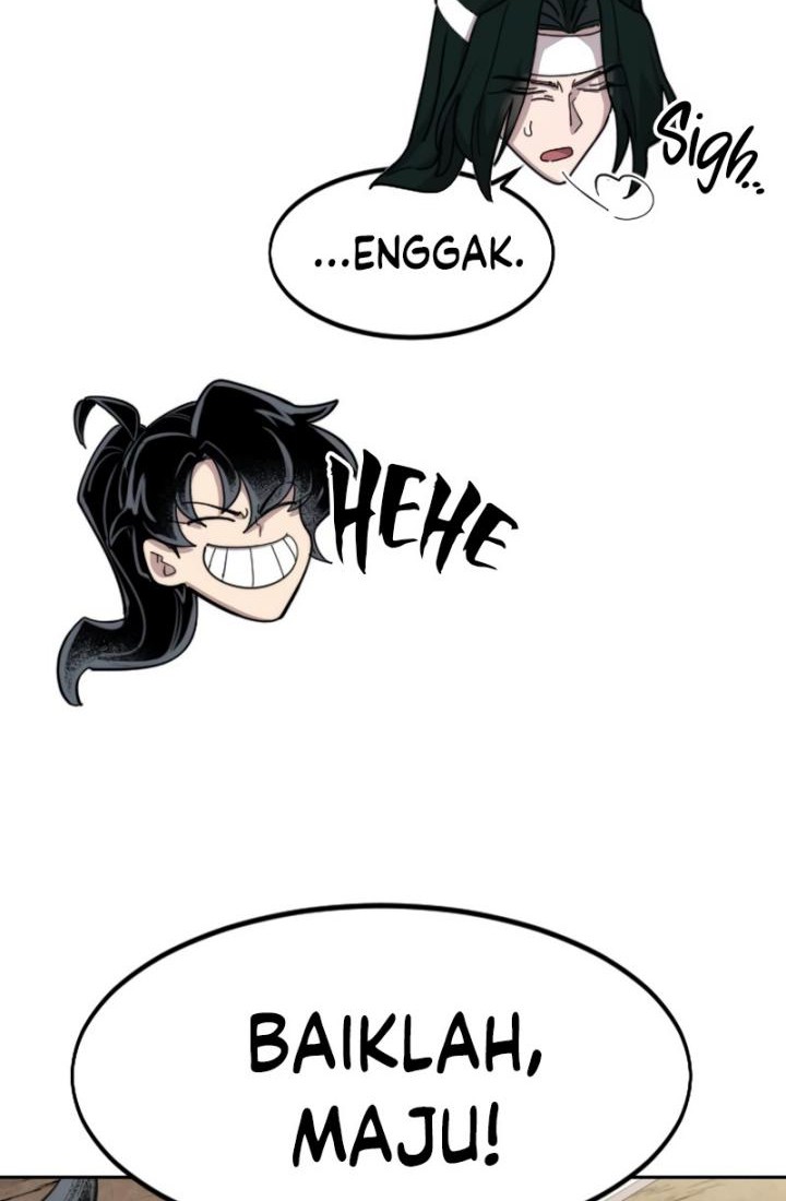Chapter 78 - halaman 49