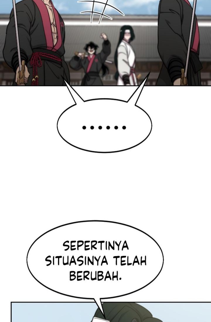 Chapter 78 - halaman 51