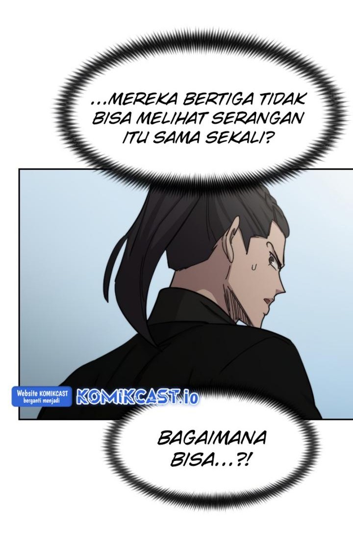 Chapter 78 - halaman 4