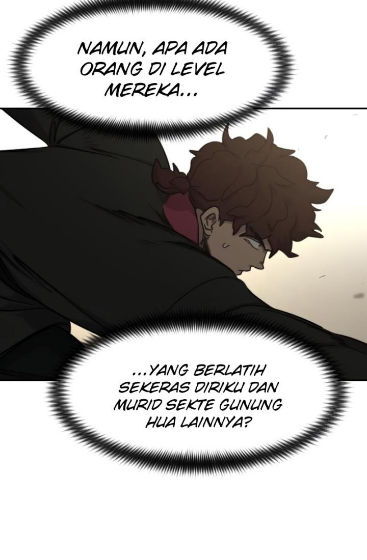Chapter 78 - halaman 58