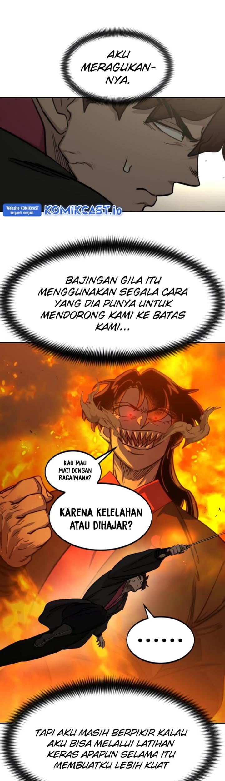 Chapter 78 - halaman 59